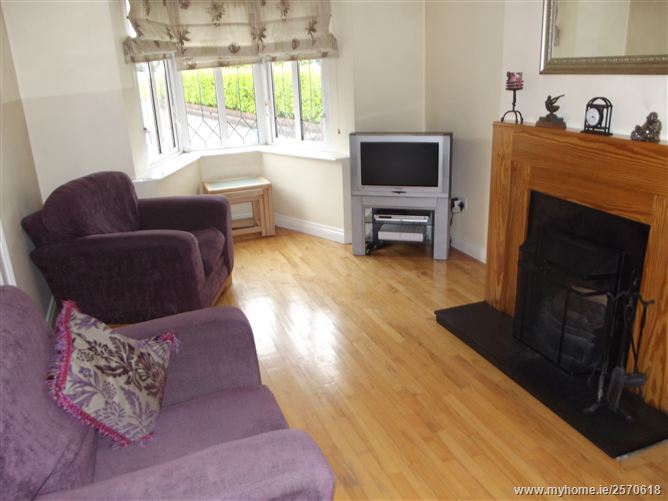 11 Beech Lawn Beaufort Place, Navan, Meath