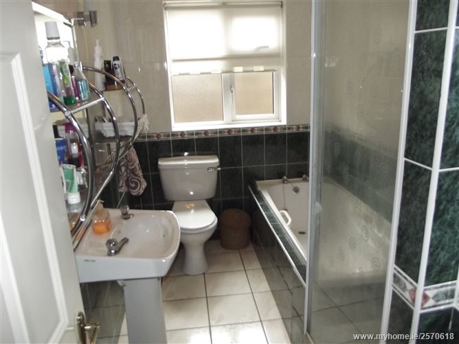 11 Beech Lawn Beaufort Place, Navan, Meath