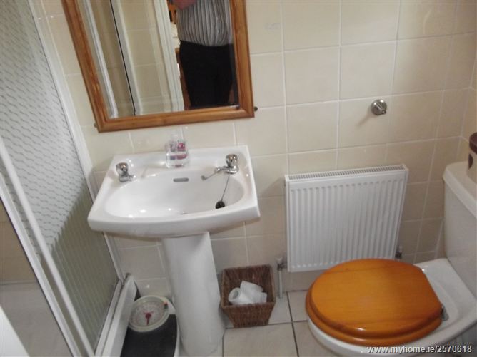 11 Beech Lawn Beaufort Place, Navan, Meath