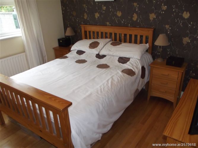 11 Beech Lawn Beaufort Place, Navan, Meath