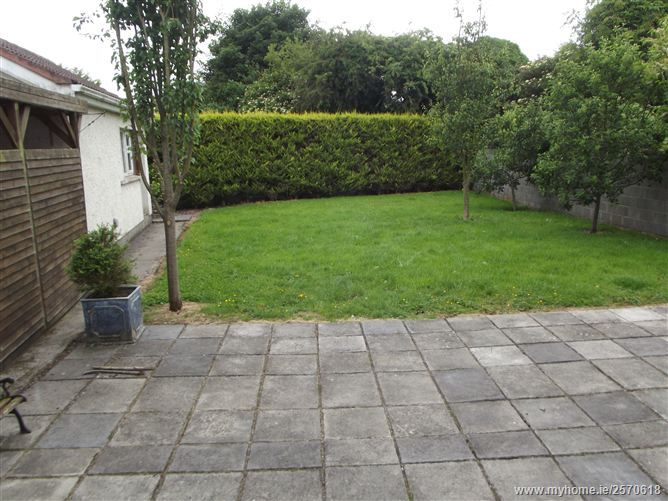 11 Beech Lawn Beaufort Place, Navan, Meath