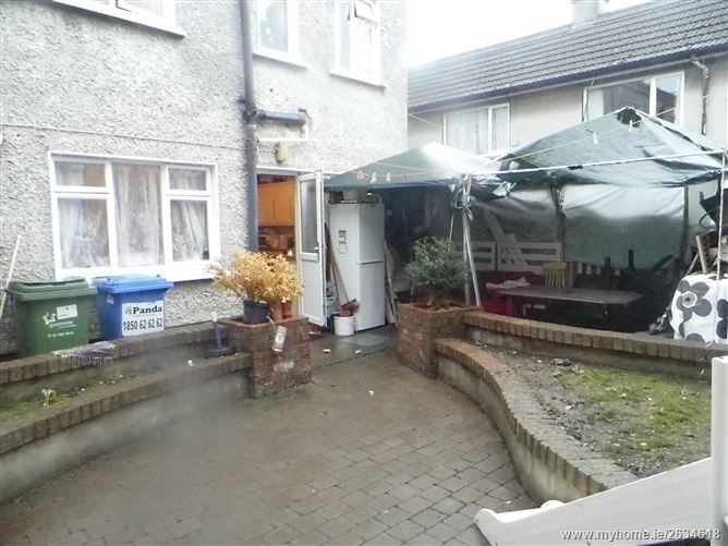 1 Old Street, Malahide, Dublin