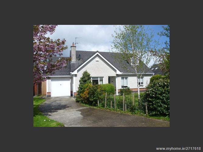 28 New Inn, Enfield, Meath Edward Carey Property 2717618 MyHome
