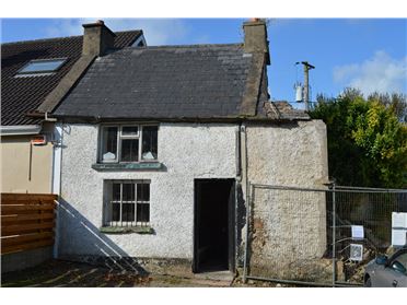 Cottage For Sale In Barntown Wexford Myhome Ie
