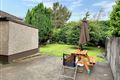 18 Racecourse Lawn