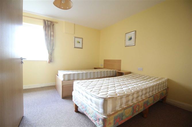 15 Ashdown Student Village, Courtbrack Avenue, Limerick, County Limerick