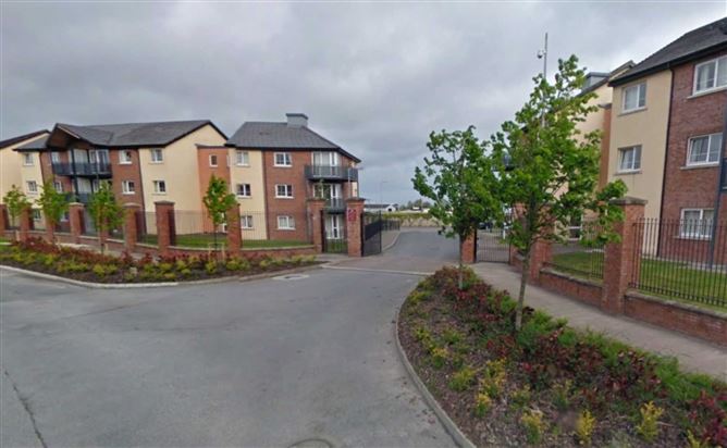15 Ashdown Student Village, Courtbrack Avenue, Limerick, County Limerick