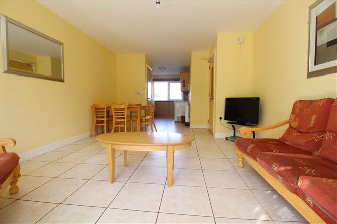 15 Ashdown Student Village, Courtbrack Avenue, Limerick, County Limerick