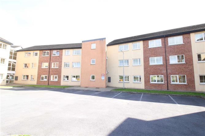15 Ashdown Student Village, Courtbrack Avenue, Limerick, County Limerick