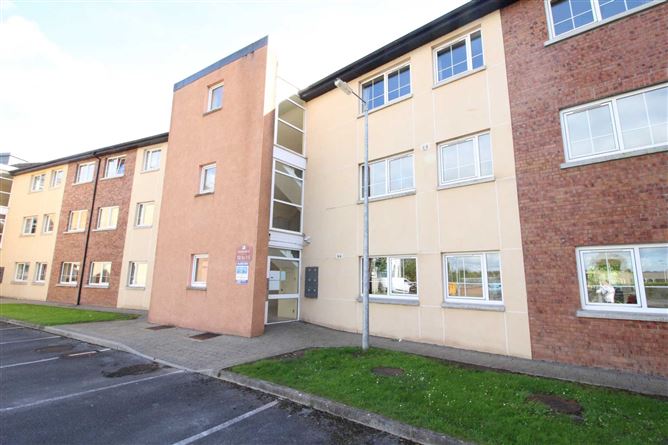 15 Ashdown Student Village, Courtbrack Avenue, Limerick, County Limerick