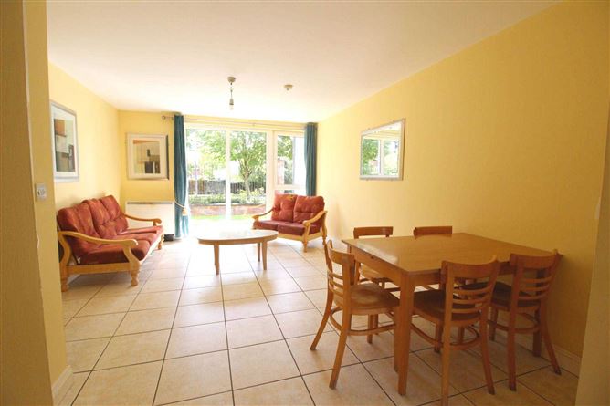 15 Ashdown Student Village, Courtbrack Avenue, Limerick, County Limerick