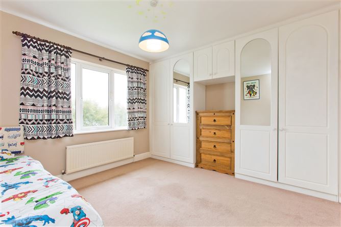 12 Kenilworth Manor, Harold's Cross, Dublin 6W