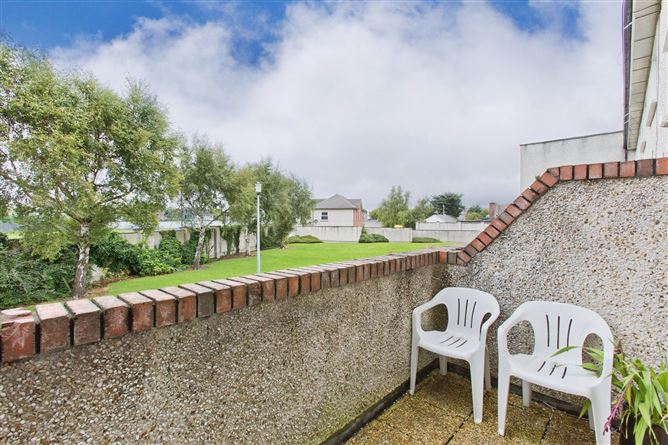 12 Kenilworth Manor, Harold's Cross, Dublin 6W