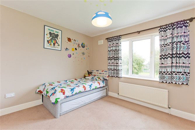 12 Kenilworth Manor, Harold's Cross, Dublin 6W