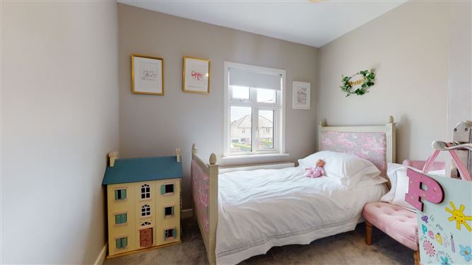 47 The Stiles Road, Clontarf, Dublin 3