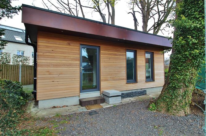 47 The Stiles Road, Clontarf, Dublin 3