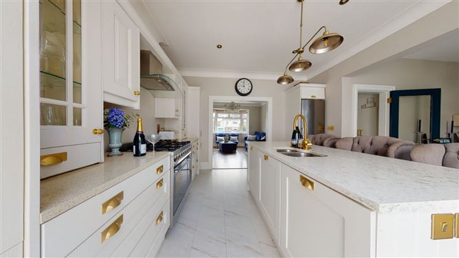 47 The Stiles Road, Clontarf, Dublin 3