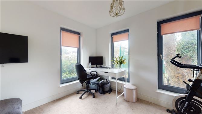 47 The Stiles Road, Clontarf, Dublin 3