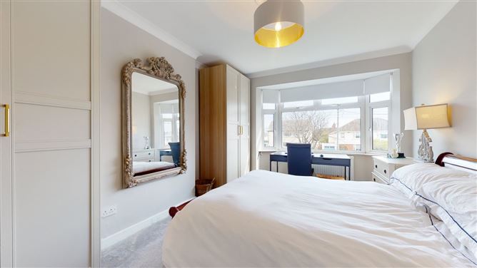47 The Stiles Road, Clontarf, Dublin 3