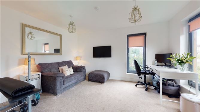 47 The Stiles Road, Clontarf, Dublin 3