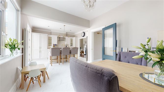 47 The Stiles Road, Clontarf, Dublin 3