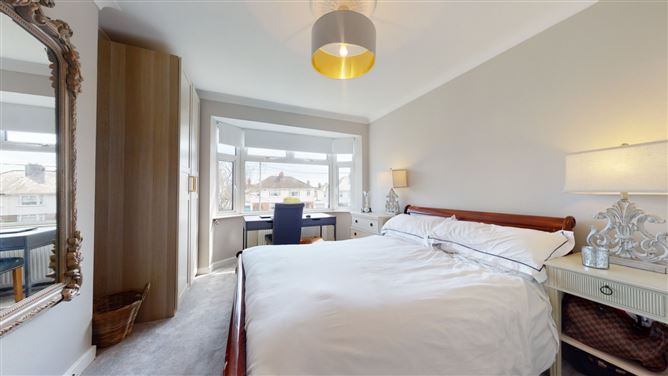 47 The Stiles Road, Clontarf, Dublin 3