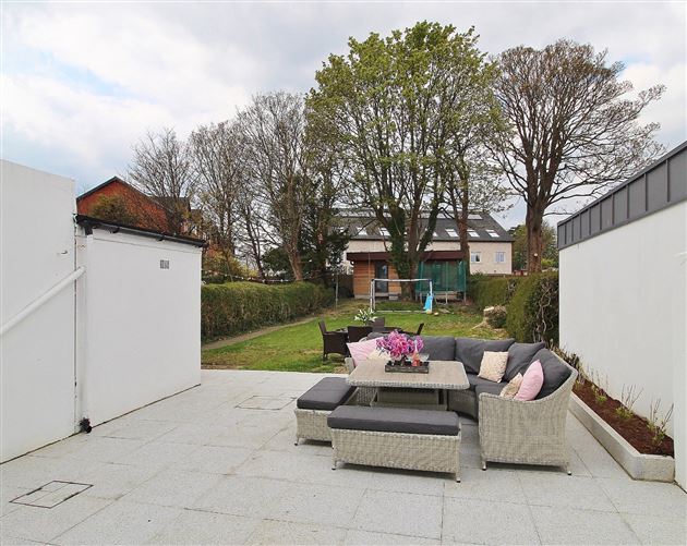 47 The Stiles Road, Clontarf, Dublin 3