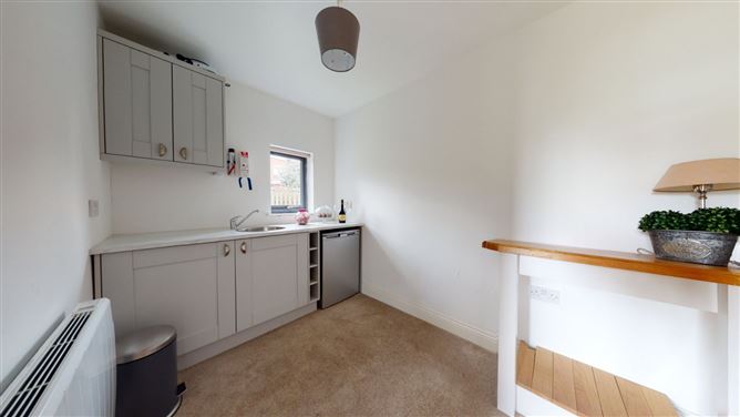 47 The Stiles Road, Clontarf, Dublin 3