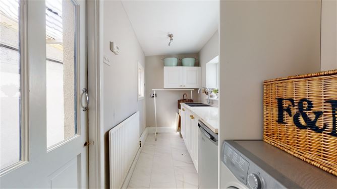 47 The Stiles Road, Clontarf, Dublin 3