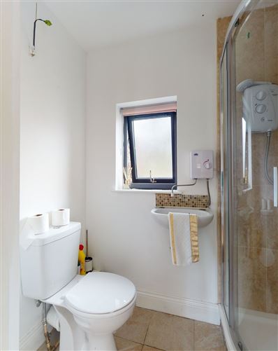 47 The Stiles Road, Clontarf, Dublin 3