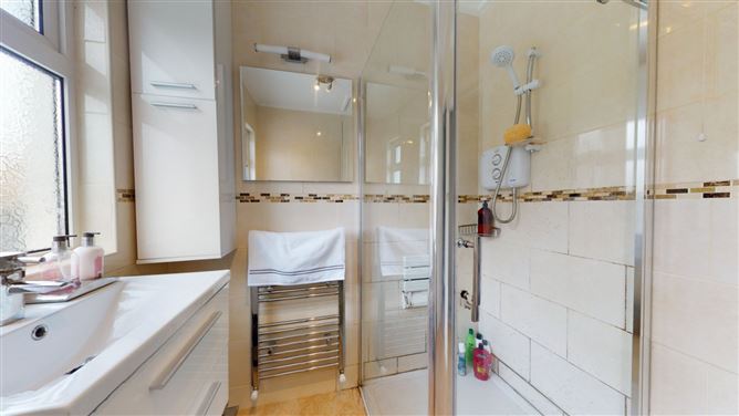 47 The Stiles Road, Clontarf, Dublin 3