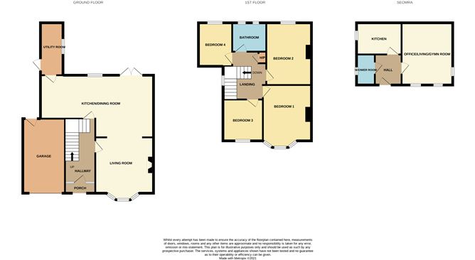 47 The Stiles Road, Clontarf, Dublin 3