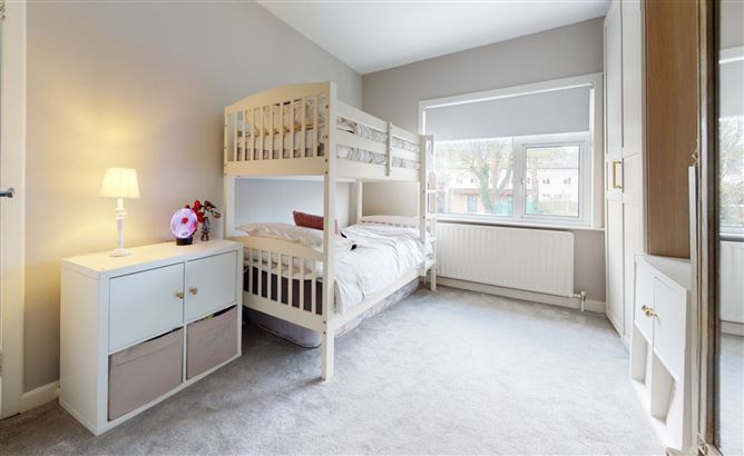 47 The Stiles Road, Clontarf, Dublin 3