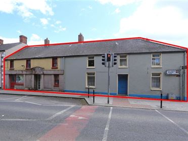 Image for Main Street, Duleek, Co. Meath