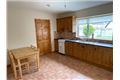 Property image of 18 Racecourse Heights, Tralee, Kerry