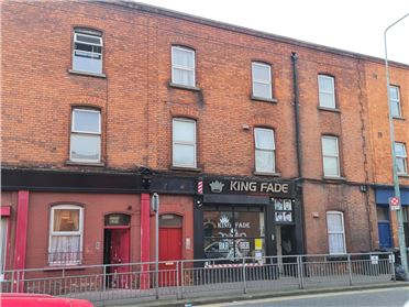 Main image of 440, North Circular Road, Dublin 7