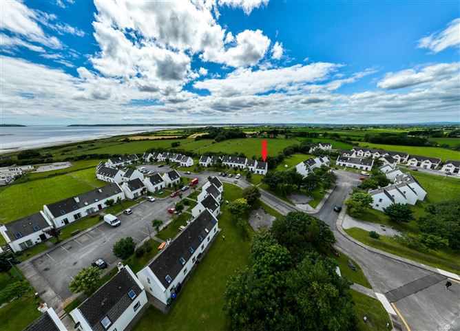 Main image for 61 Redbarn Cottages , Youghal, Cork