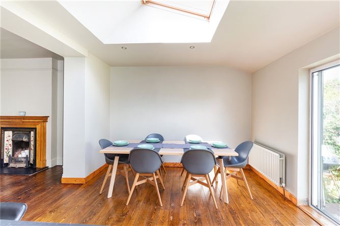 45 Iveragh Road, Gaeltacht Park, Whitehall, Dublin 9