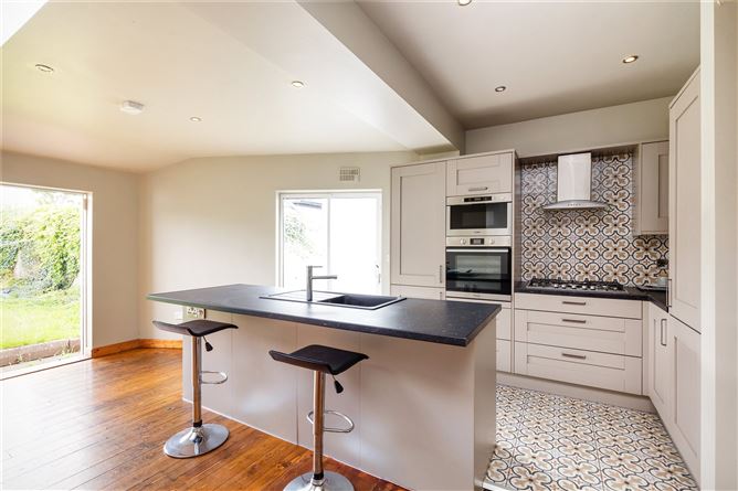 45 Iveragh Road, Gaeltacht Park, Whitehall, Dublin 9