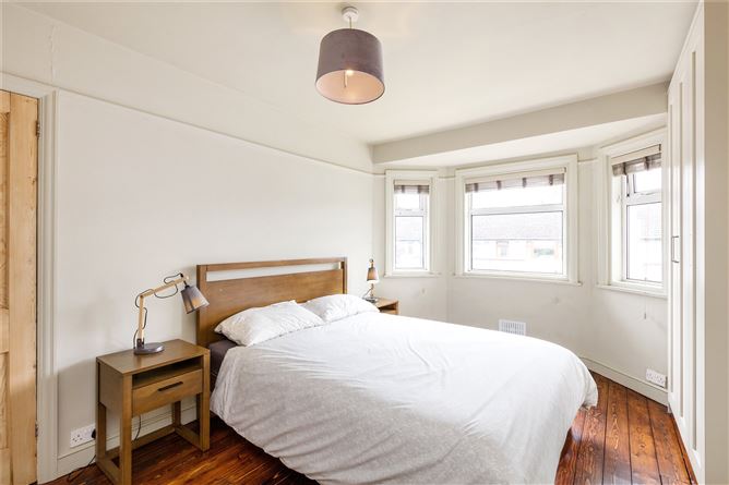 45 Iveragh Road, Gaeltacht Park, Whitehall, Dublin 9