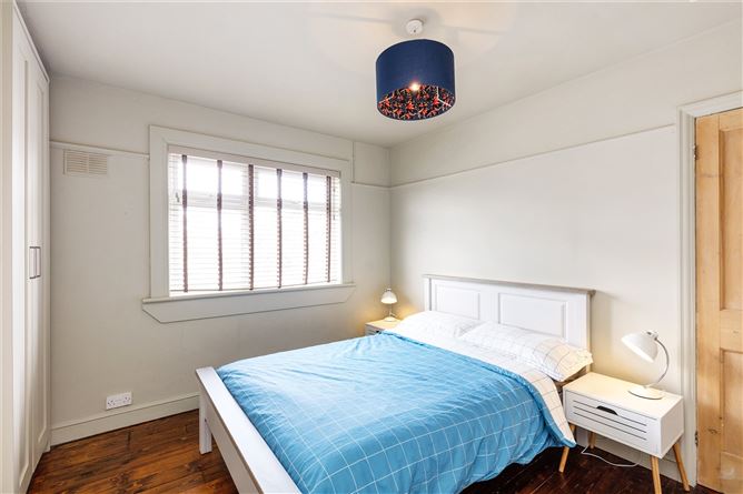 45 Iveragh Road, Gaeltacht Park, Whitehall, Dublin 9