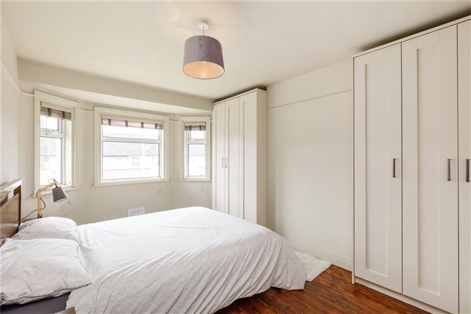 45 Iveragh Road, Gaeltacht Park, Whitehall, Dublin 9