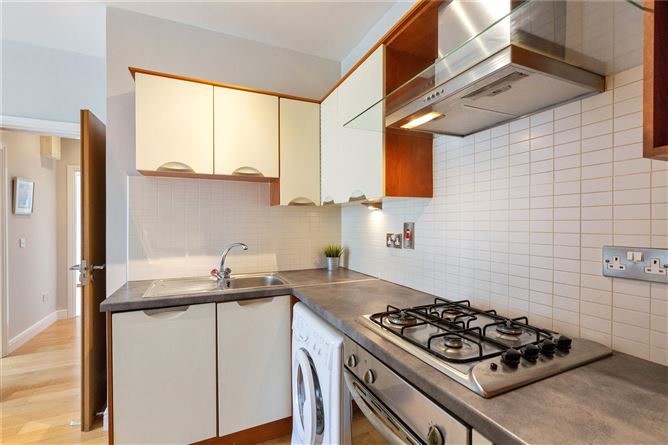 210 Bracken Hill, Blackglen, Sandyford, Dublin 18