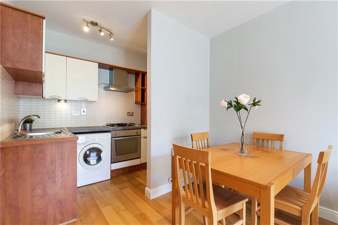 210 Bracken Hill, Blackglen, Sandyford, Dublin 18