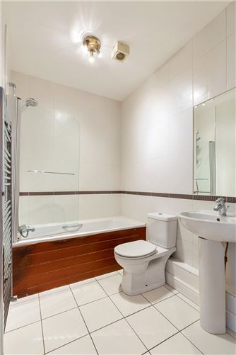 210 Bracken Hill, Blackglen, Sandyford, Dublin 18