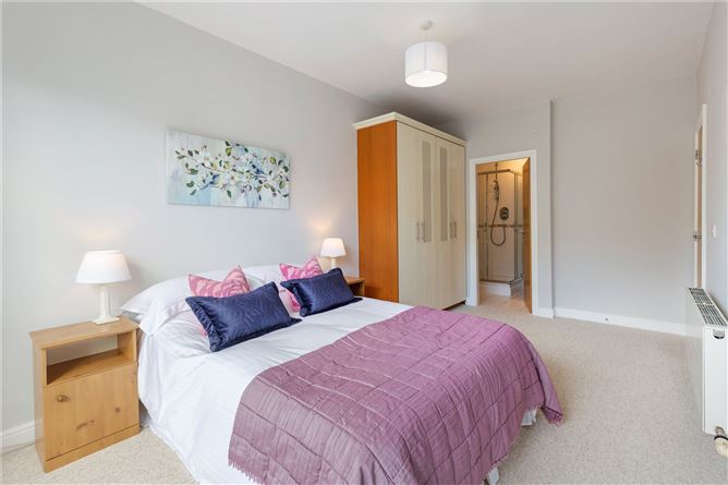 210 Bracken Hill, Blackglen, Sandyford, Dublin 18