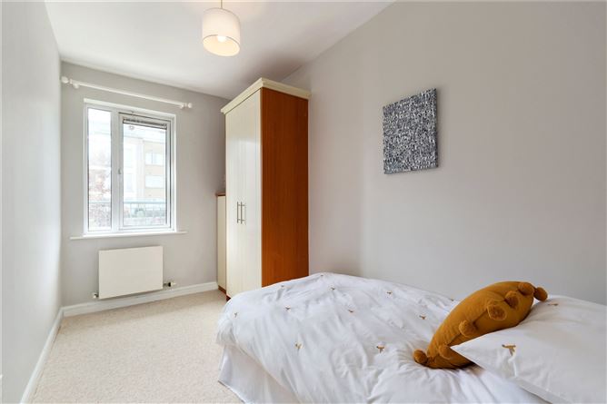 210 Bracken Hill, Blackglen, Sandyford, Dublin 18