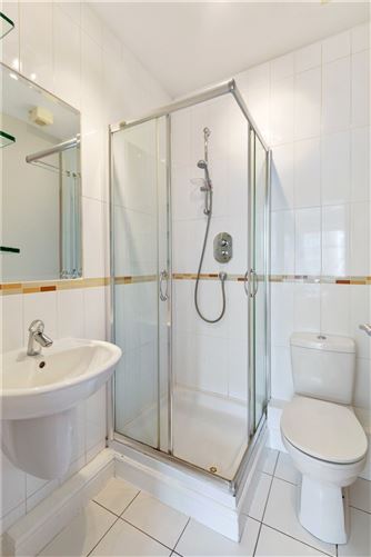 210 Bracken Hill, Blackglen, Sandyford, Dublin 18