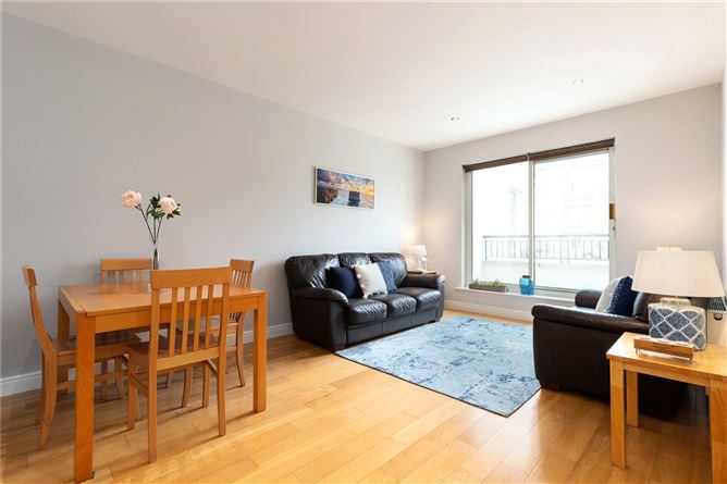 210 Bracken Hill, Blackglen, Sandyford, Dublin 18