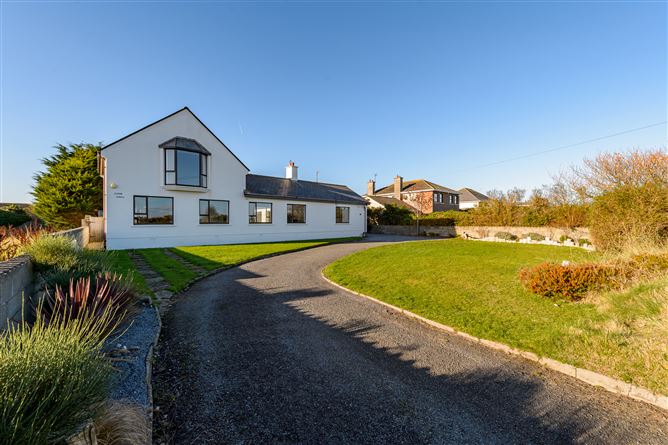 Main image for Carn Gorm, Golf Links Road, Bettystown, Meath